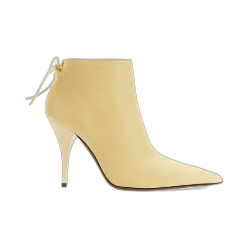 Neous Zavi Chic Ankle Boots