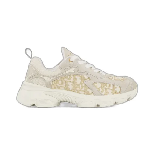 Dior Vibe Sneaker