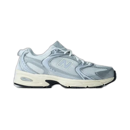 New Balance 530 Lace-Up Sneakers