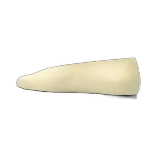 Neous Beid Ballet Flat Shoes