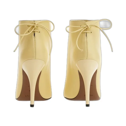 Neous Zavi Chic Ankle Boots
