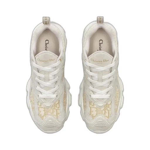 Dior Vibe Sneaker