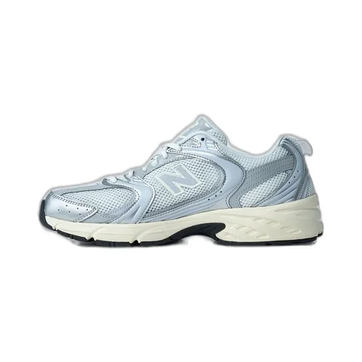 New Balance 530 Lace-Up Sneakers