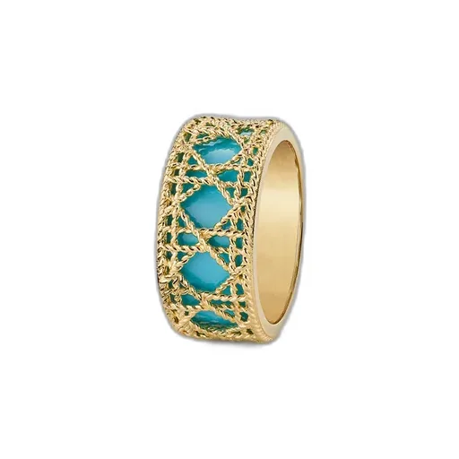 My Dior Ring