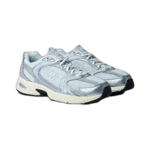New Balance 530 Lace-Up Sneakers