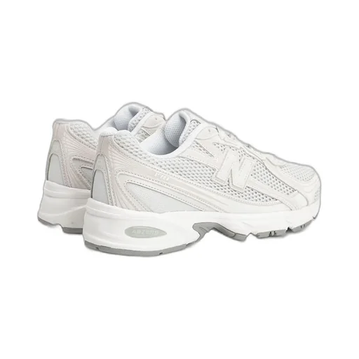 New Balance 740 Lace-Up Sneakers