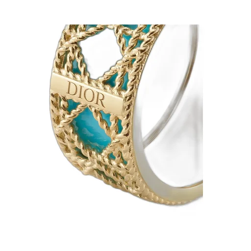 My Dior Ring