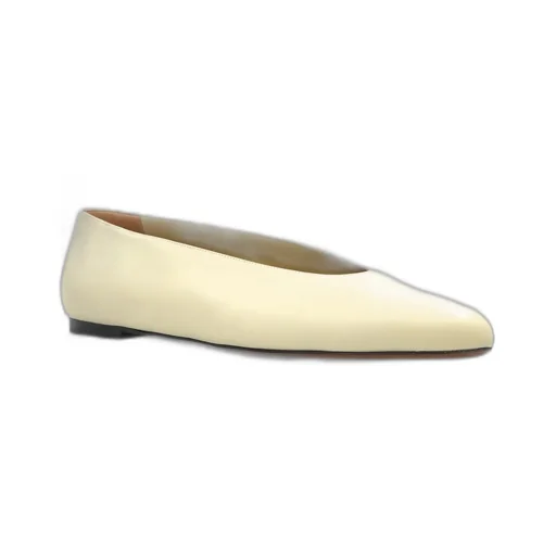 Neous Beid Ballet Flat Shoes