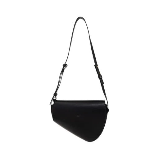 Neous Berenices Saddle Crossbody Bag
