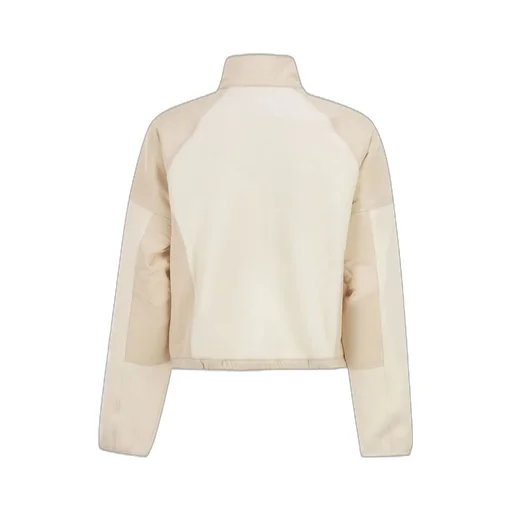 New Balance High Pile Fleece Jacket