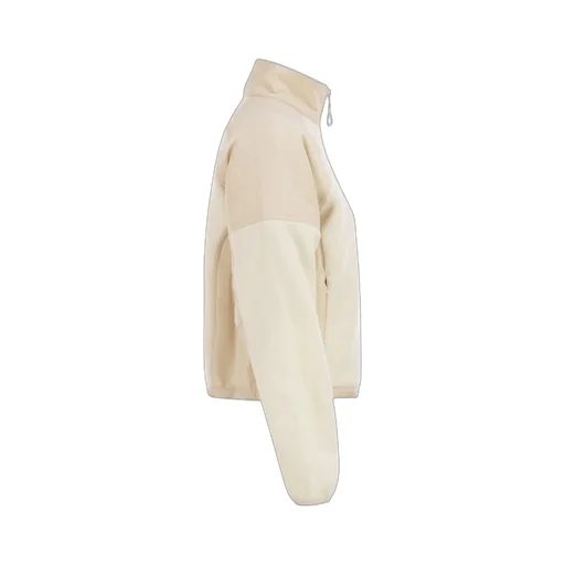 New Balance High Pile Fleece Jacket