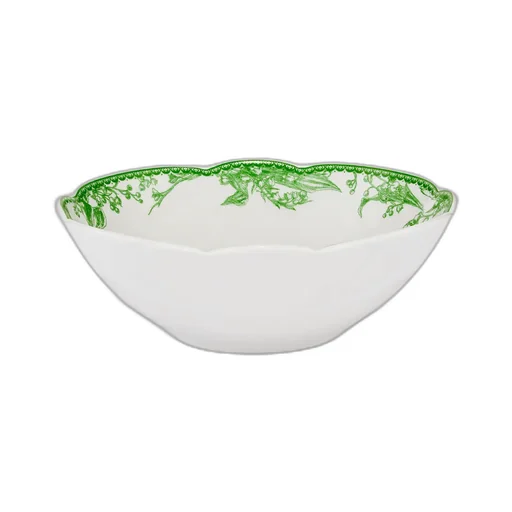 Cereal Bowl