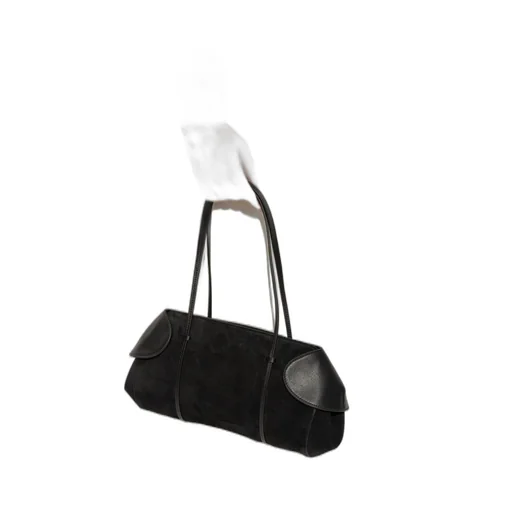 Neous Berenices Baguette Shoulder Bag