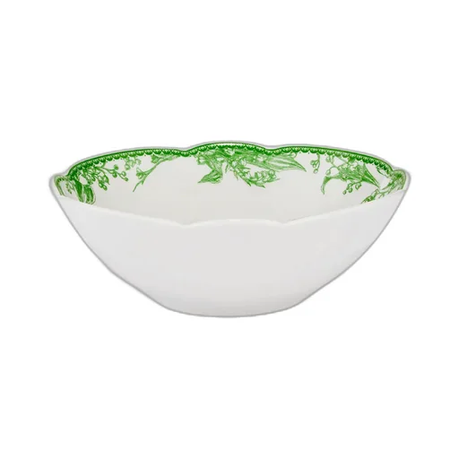 Cereal Bowl