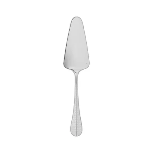 Pie Server