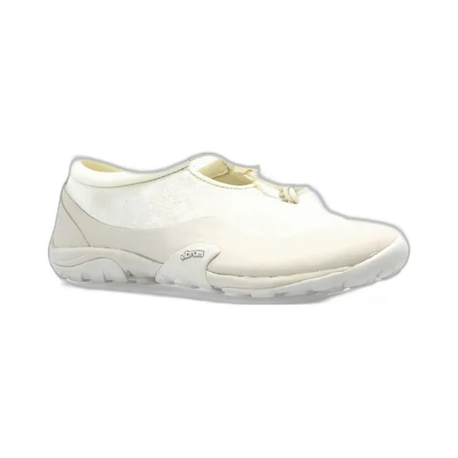 New Balance Tds Mt10T Toggle Lace Detailed Sneakers
