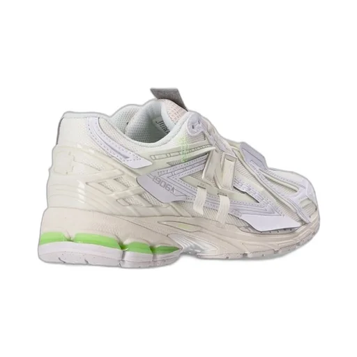 New Balance 1906 Lace-Up Sneakers