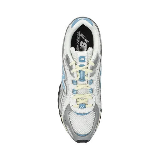 New Balance 204L Lace-Up Sneakers