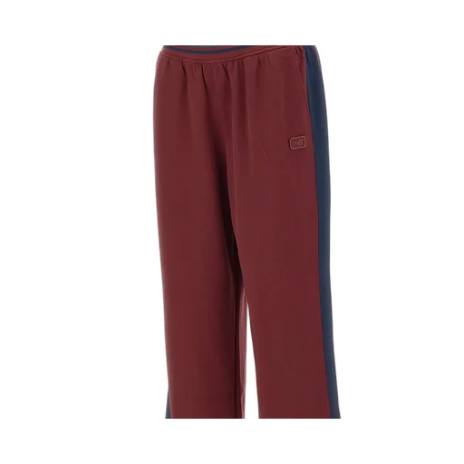 New Balance Post Season Pique Track Pants