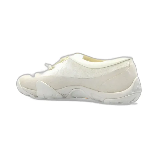 New Balance Tds Mt10T Toggle Lace Detailed Sneakers
