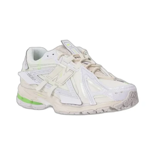 New Balance 1906 Lace-Up Sneakers