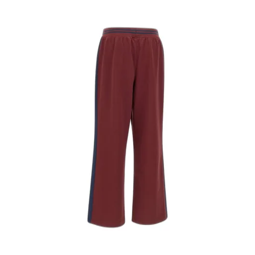 New Balance Post Season Pique Track Pants