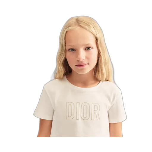 Kids' T-Shirt