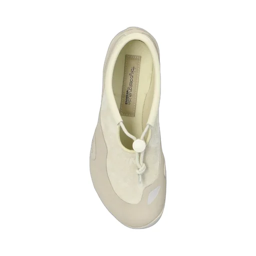 New Balance Tds Mt10T Toggle Lace Detailed Sneakers