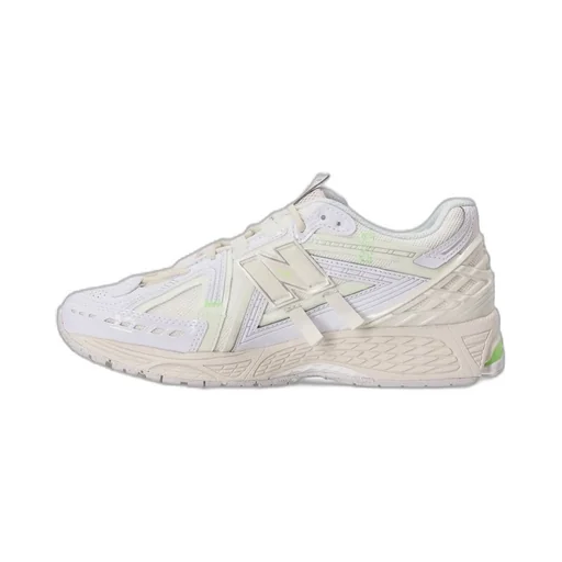 New Balance 1906 Lace-Up Sneakers