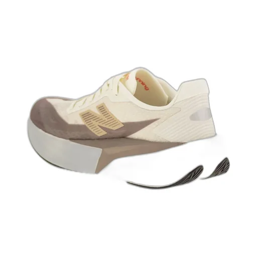 New Balance Fuelcell Rebel V5 Sneakers