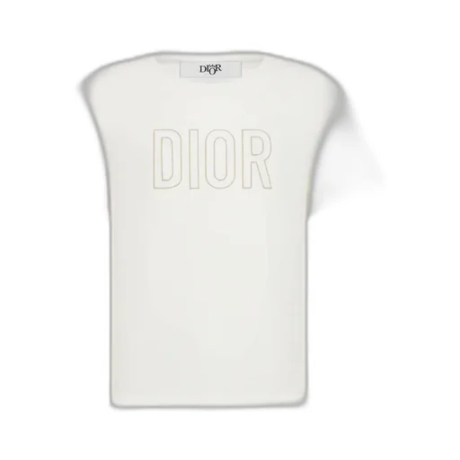 Kids' T-Shirt
