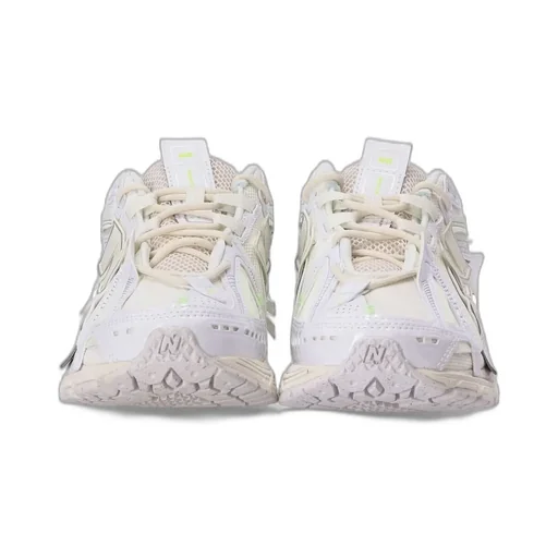 New Balance 1906 Lace-Up Sneakers