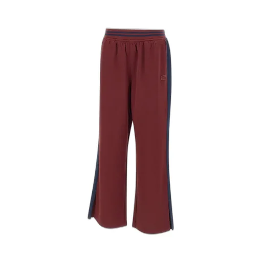 New Balance Post Season Pique Track Pants