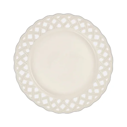 Decorative Plate