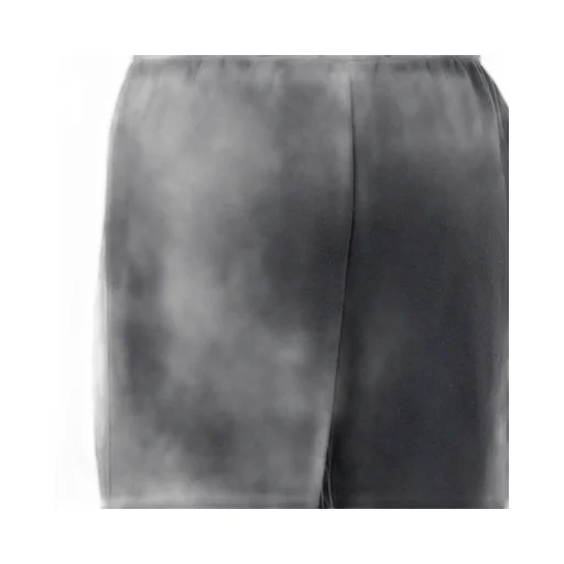 New Balance Sport Essentials Fleece Joggers