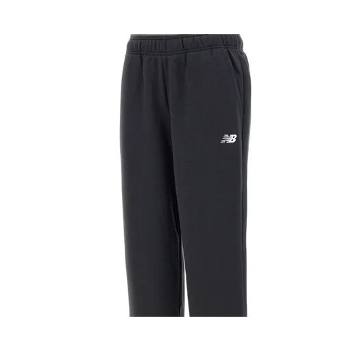 New Balance Sport Essentials Fleece Joggers
