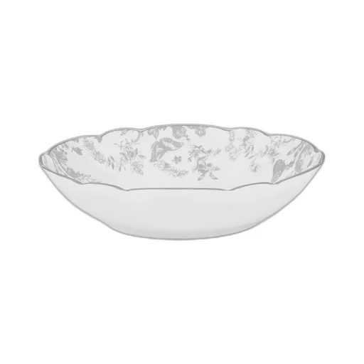 Pasta Plate