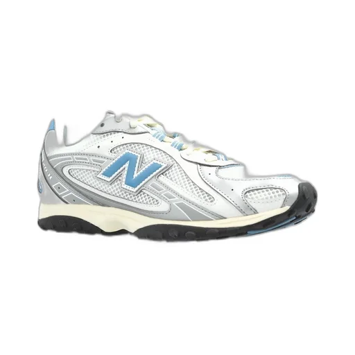 New Balance 204L Lace-Up Sneakers