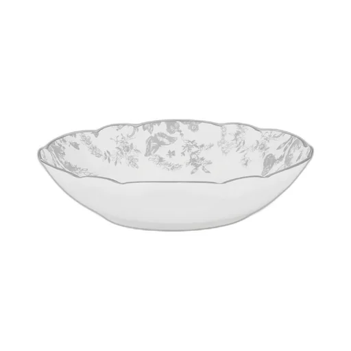 Pasta Plate