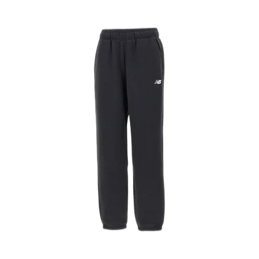 New Balance Sport Essentials Fleece Joggers