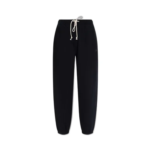 New Balance Athletics French Terry Joggers