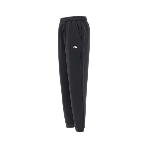 New Balance Sport Essentials Fleece Joggers