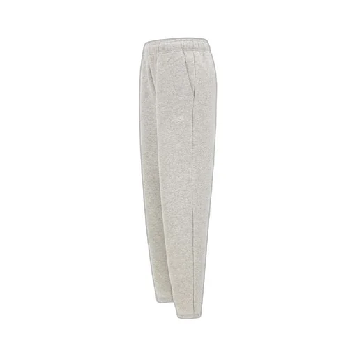New Balance Sport Essentials Fleece Joggers