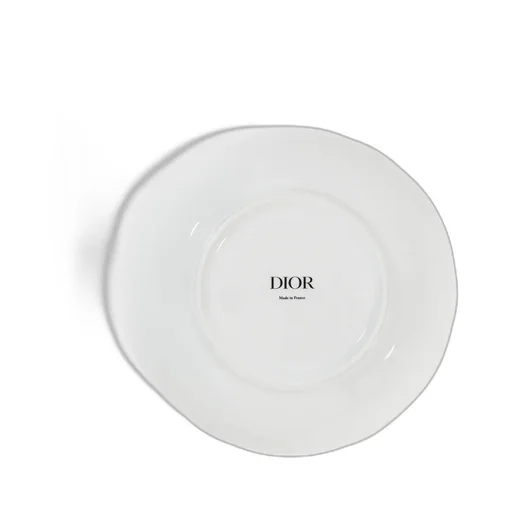 Pasta Plate