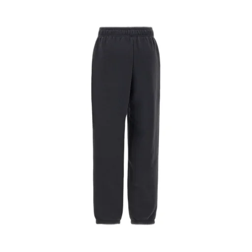 New Balance Sport Essentials Fleece Joggers