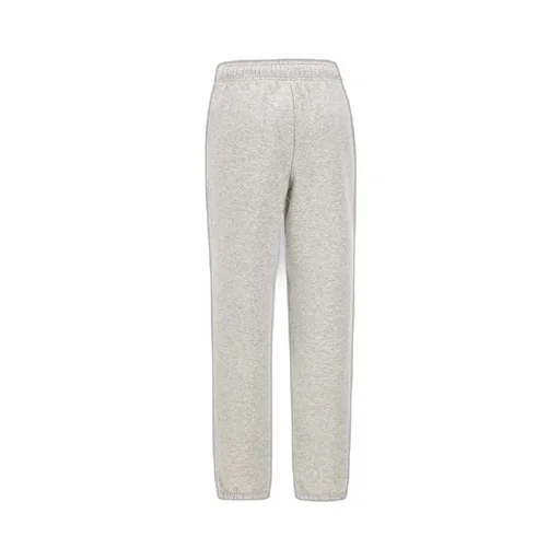 New Balance Sport Essentials Fleece Joggers
