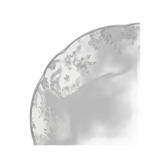 Pasta Plate