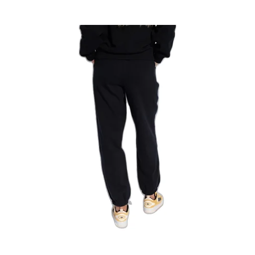 New Balance Athletics French Terry Joggers