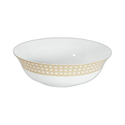 Salad Bowl
