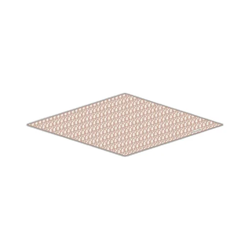Dior Oblique Dior Diamond